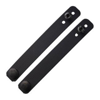 ESEESTRAPKIT1 - Image 1