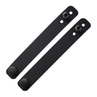 ESEESTRAPKIT3 - Image 1