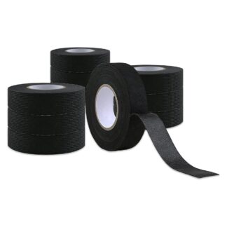 ET10CL - Image 1
