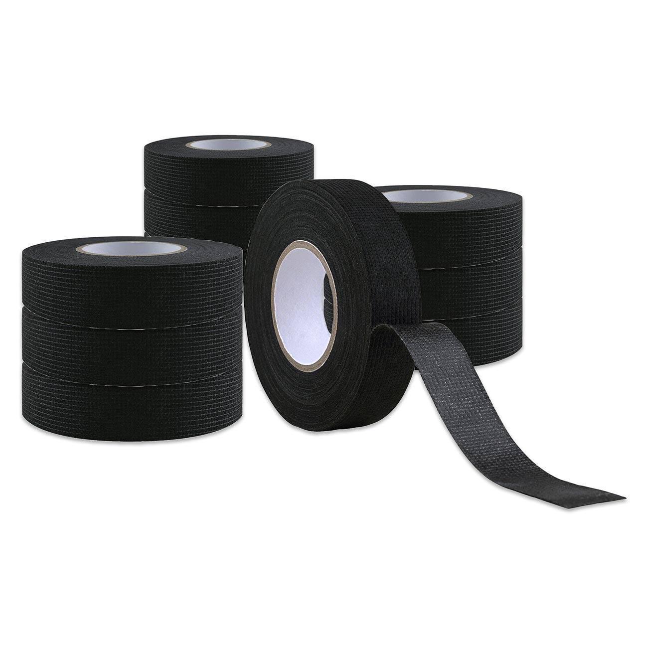 ET10CL_1.jpg ET10CL - Image 1
