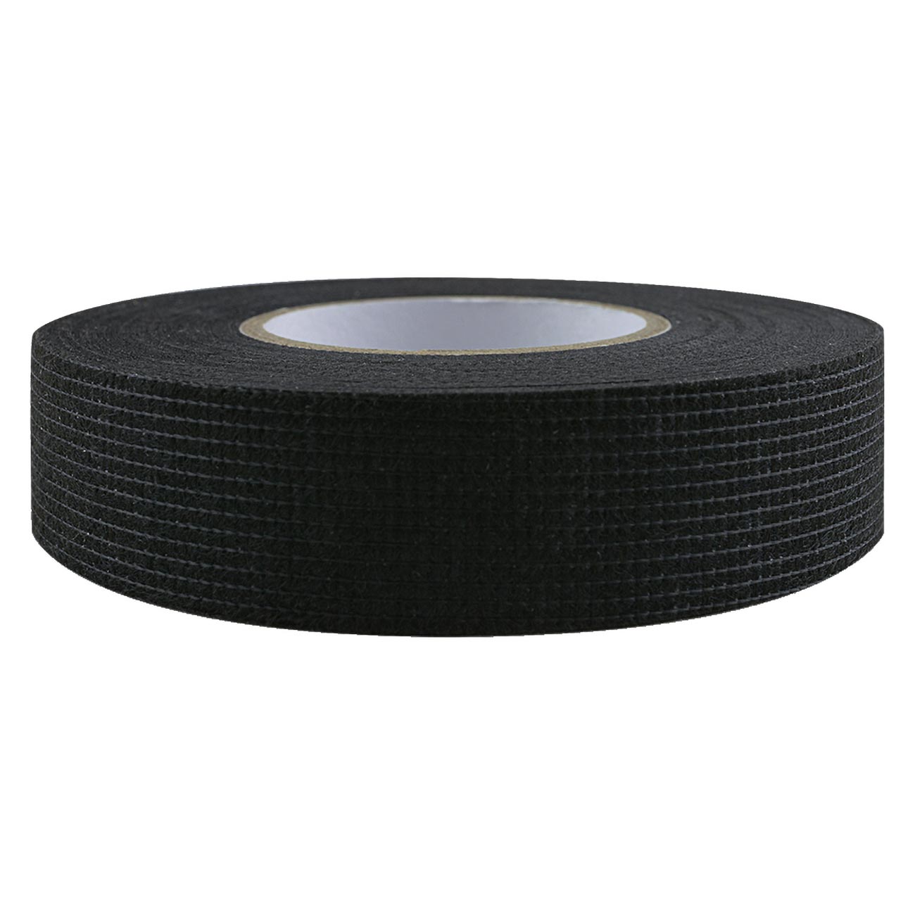 ET10CL_3.jpg ET10CL - Image 3