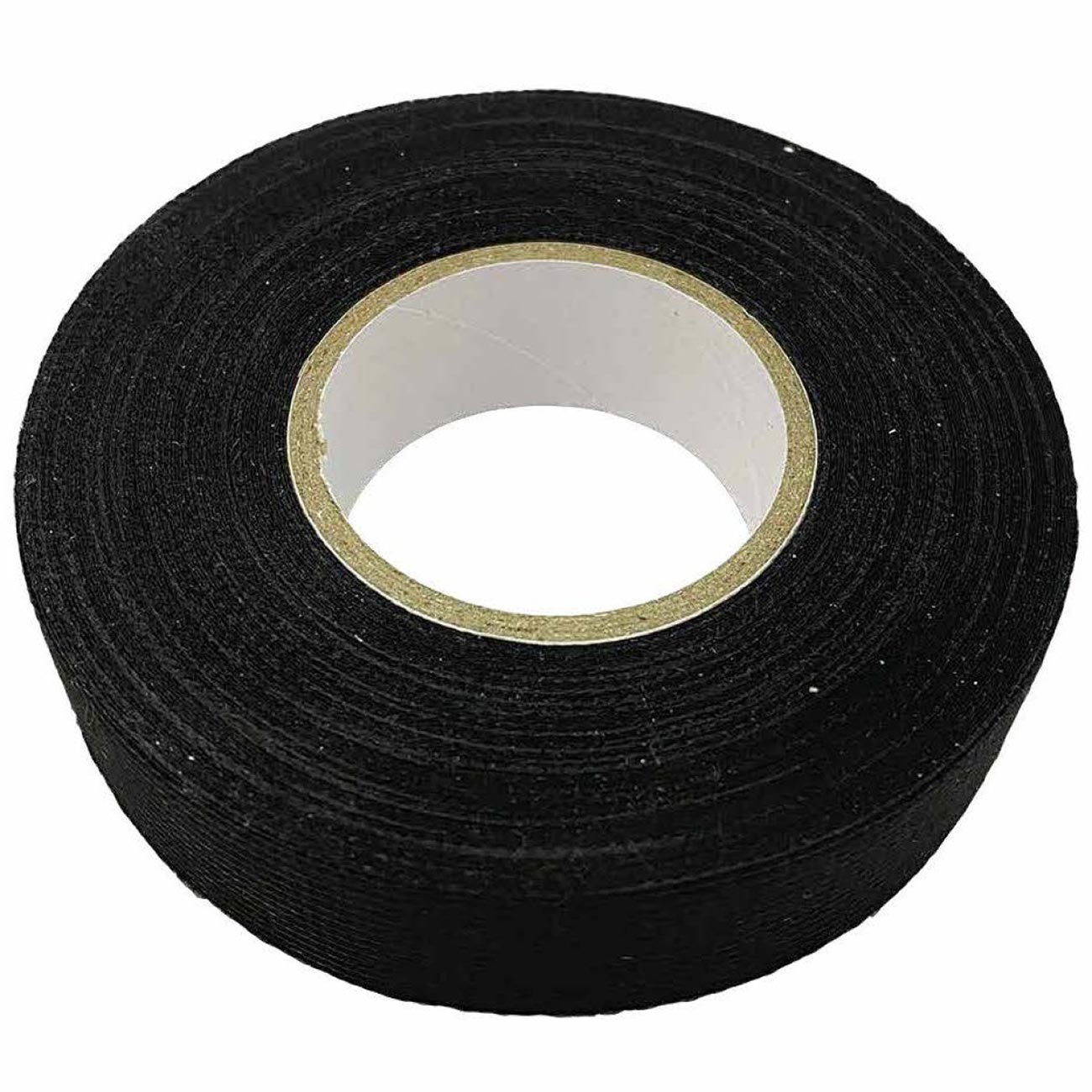 ET10CL_5.jpg ET10CL - Image 5