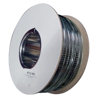 ET121BK - Image 1