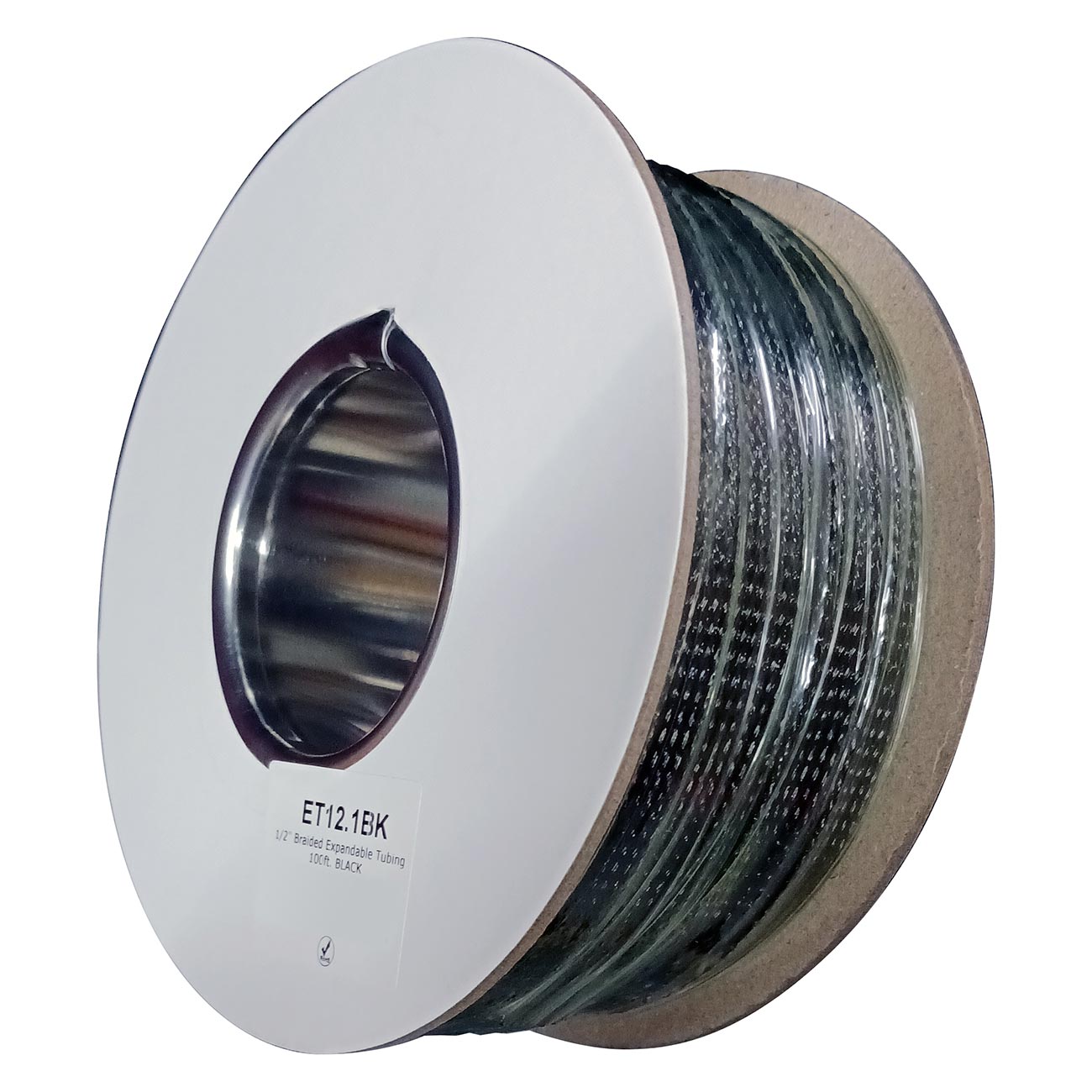 ET121BK_1.jpg ET121BK - Image 1