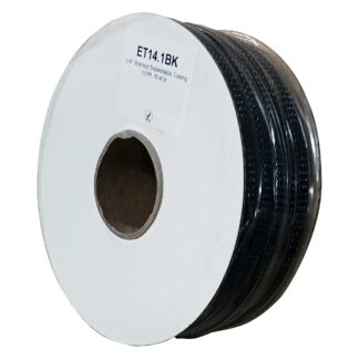 ET141BK - Image 1