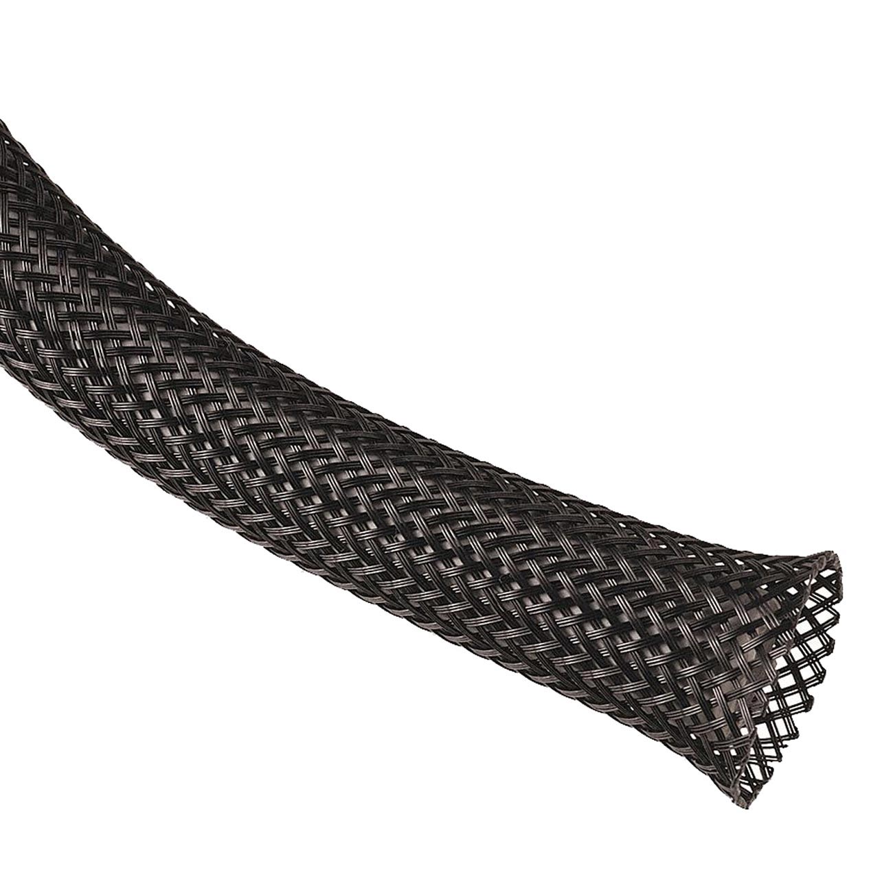 ET141BK_2.jpg ET141BK - Image 2