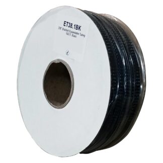ET381BK - Image 1