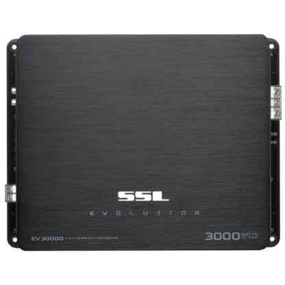 EV3000D - Image 2