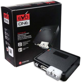 EVOONEKHY7 - Image 1