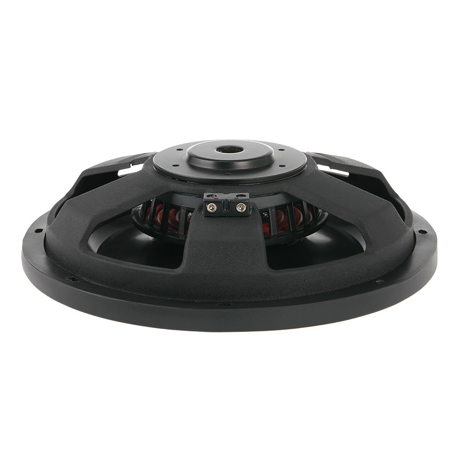 EW124S_4.jpg EW124S - Image 4