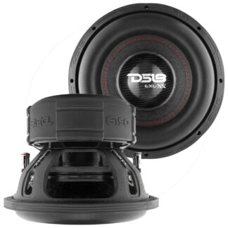 EXLXX124DHE - Image 1