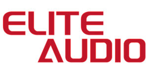 Elite Car Audio