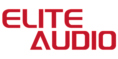 Elite Car Audio