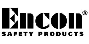 Encon Safety Products