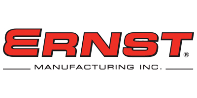 Ernst Manufacturing