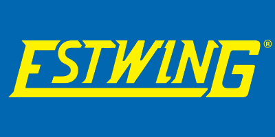 Estwing