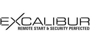 Excalibur Security