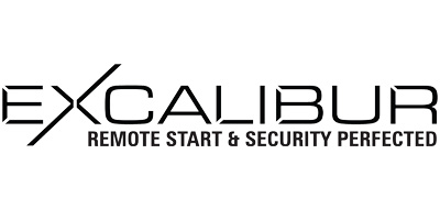 Excalibur Security