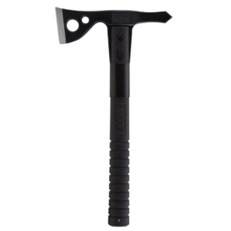 F06TNCP - Image 1