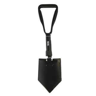 F20CP - Image 1
