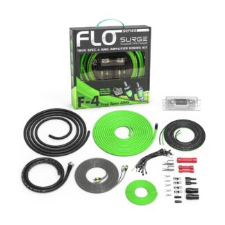 F4ATREND - Image 1