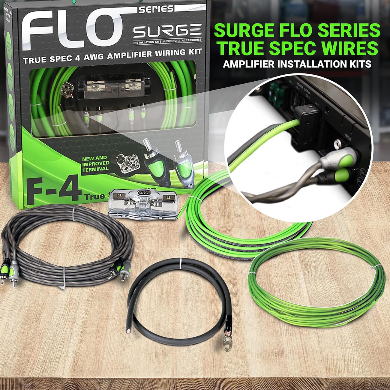 F4ATREND_6.jpg F4ATREND - Image 6