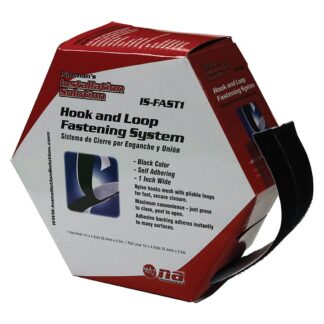 FAST1 - Image 1