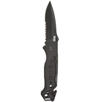 FF25CP - Image 1