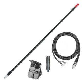 FG4648B - Image 1