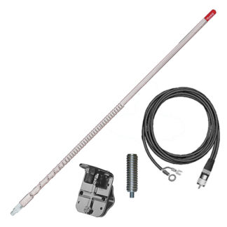 FG4648W - Image 1