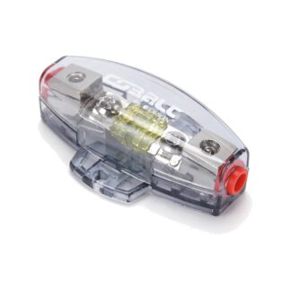 FHMF100 - Image 1