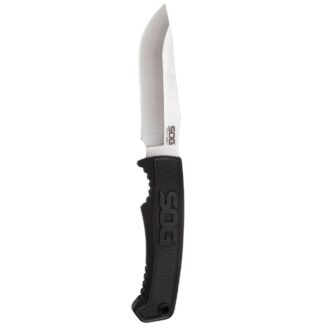 FK1001CP - Image 1