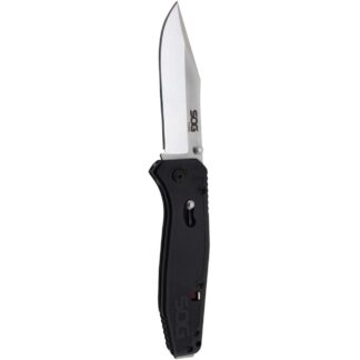 FLA1001CP - Image 1