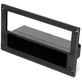 FMK504P - Image 1