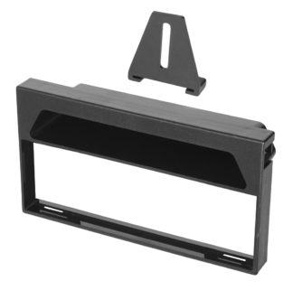 FMK549 - Image 1