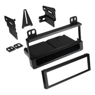 FMK550 - Image 1