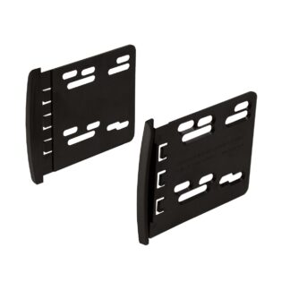 FMK566 - Image 1