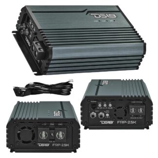 FRP25KTI - Image 1