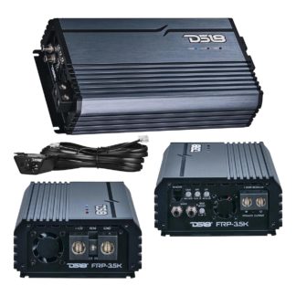 FRP35KTI - Image 1