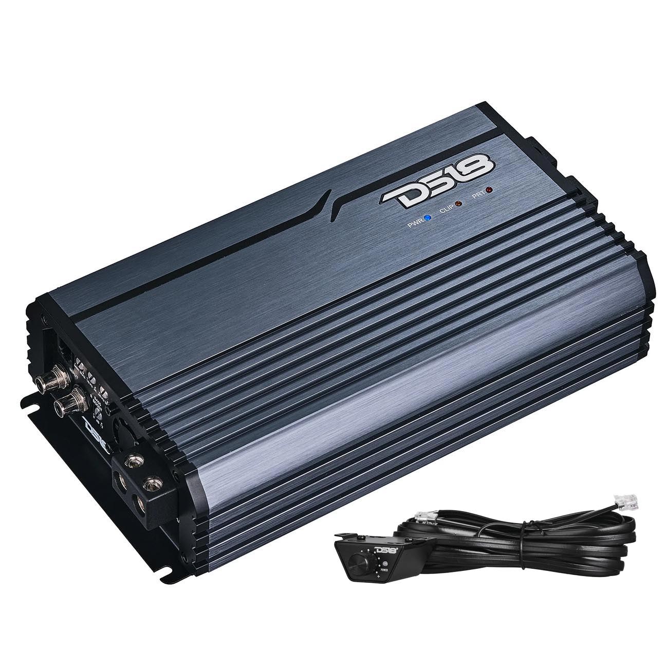 FRP35KTI_3.jpg FRP35KTI - Image 3