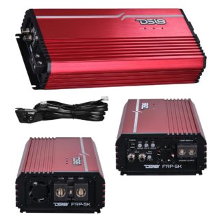 FRP5KRD - Image 1