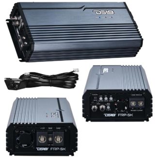 FRP5KTI - Image 1