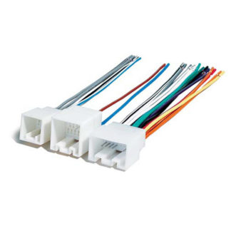 FWH600 - Image 1
