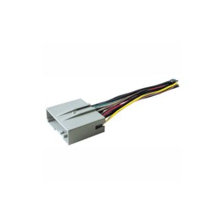 FWH692 - Image 1