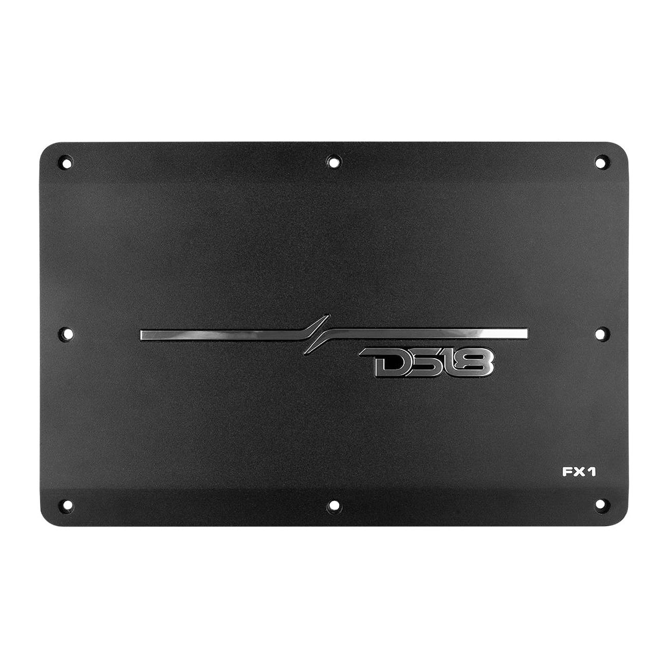 FX1_3.jpg FX1 - Image 3