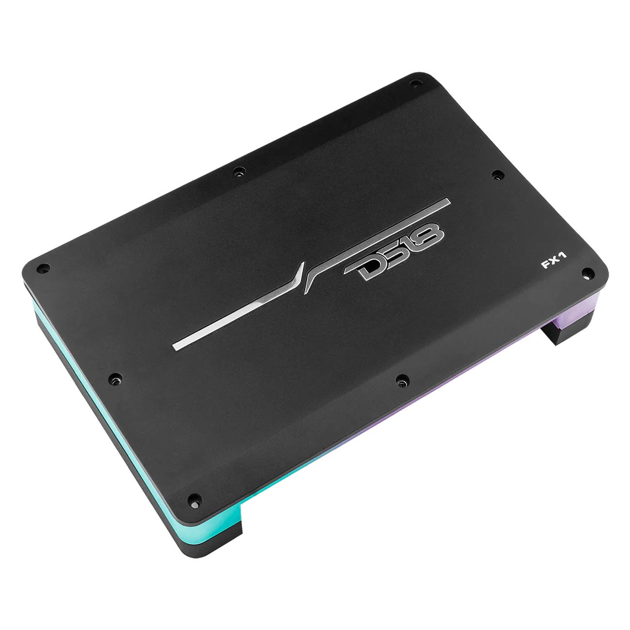 FX1_6.jpg FX1 - Image 6