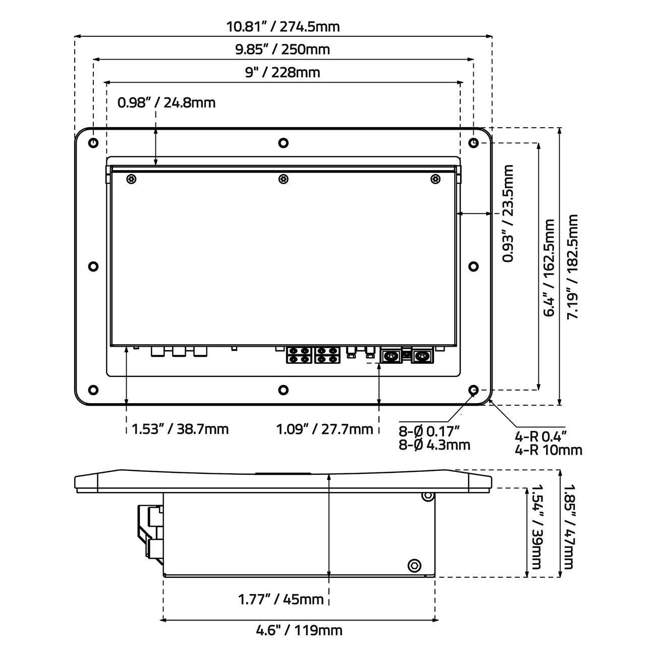 FX1_8.jpg FX1 - Image 8