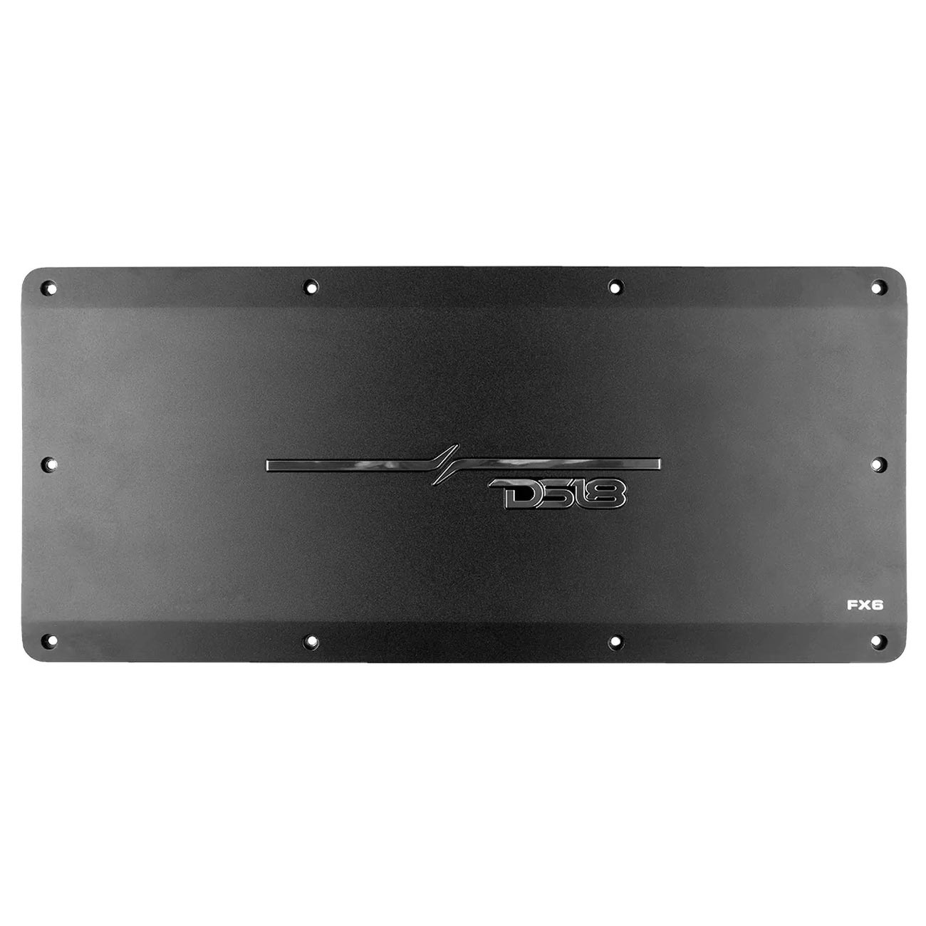 FX6_3.jpg FX6 - Image 3