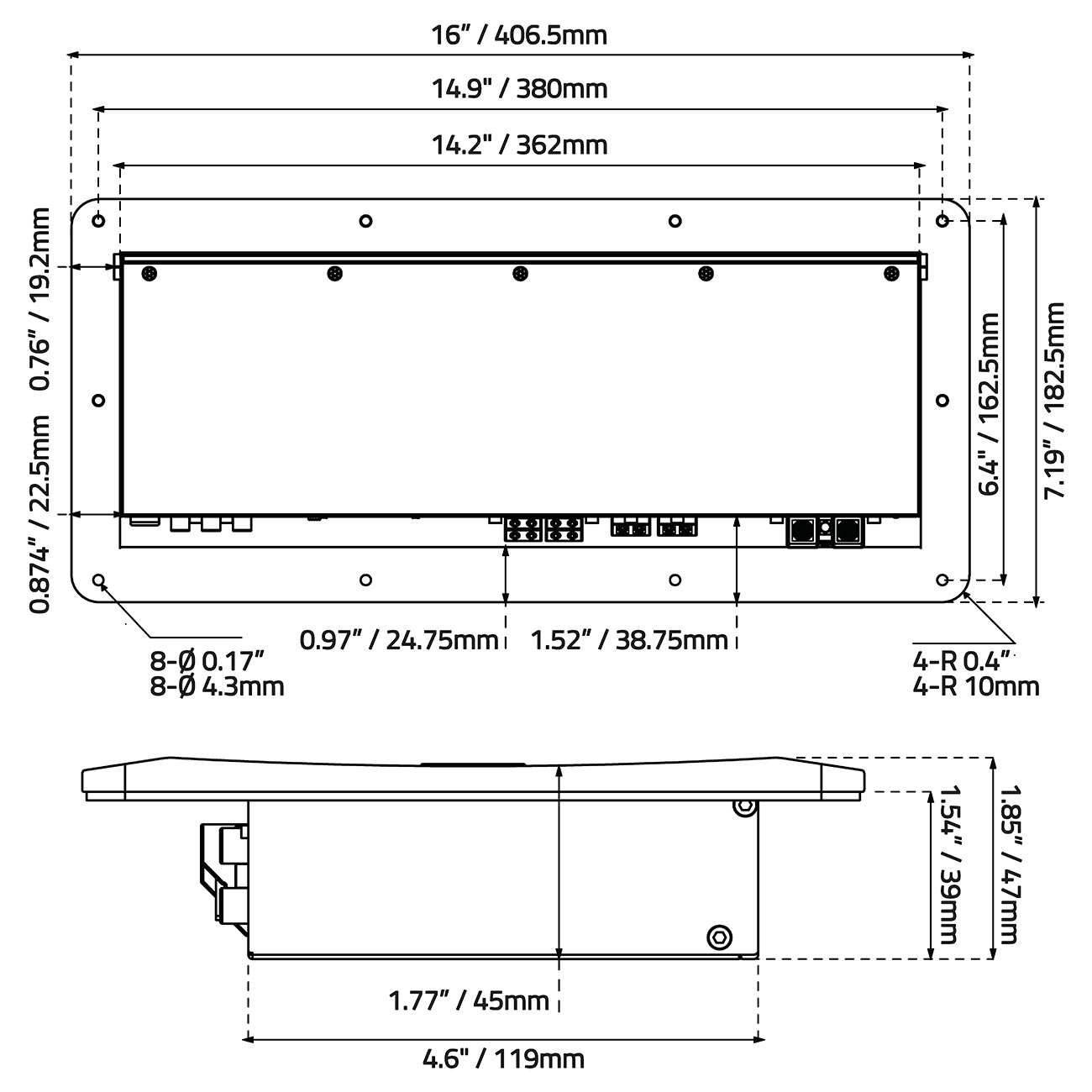 FX6_8.jpg FX6 - Image 8