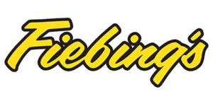 Fiebing's Leathercraft